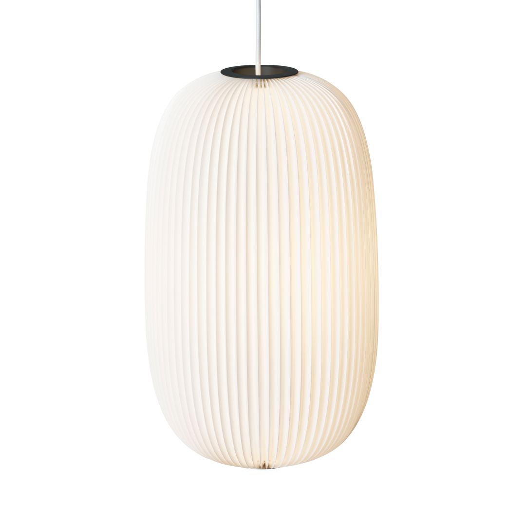 Lamella